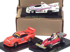 CONTI MODELS (ITALIE) (3)