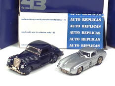 METAL 43 (4)