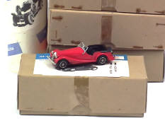 AUTO REPLICAS (GB) (5)