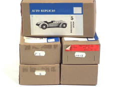 AUTO REPLICAS (GB) (5)