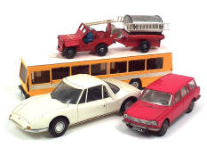 DIVERS (FRANCE) (4)