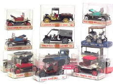 MINIALUXE (FRANCE) (12)