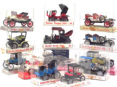 MINIALUXE (FRANCE) (13)