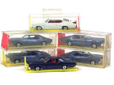 GAMDA KOOR (ISRAËL) (6)