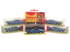 GAMDA KOOR (ISRAËL) (6)