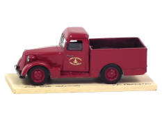 GILA MODELLI (ITALIE) (1)