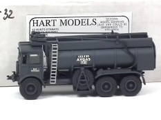 HART MODELS (GB) (1)