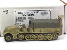 HART MODELS (GB) (1)