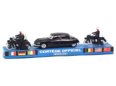 MINIALUXE (FRANCE) (1)