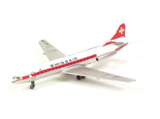 TEKNO (DANEMARK) (1)