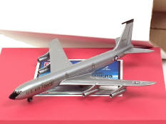 AERO MINI (JAPON) (1)