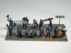L.R. (FRANCE) (2)