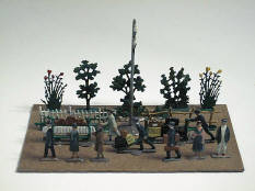 DIVERS (1)