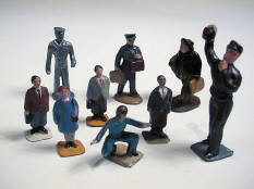 DIVERS (1)