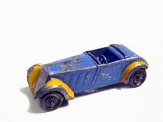 DINKY TOYS FRANCE (1)
