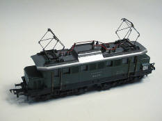 FLEISCHMANN (1)
