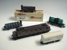 RIVAROSSI (5)