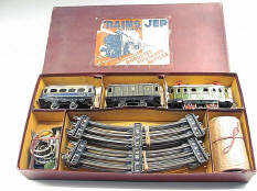JEP (1)