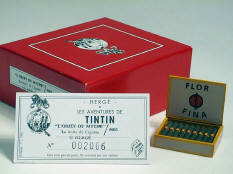 PIXI (FRANCE) (1)