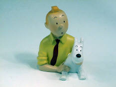 PIXI (1)