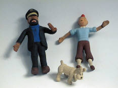 DIVERS (1)