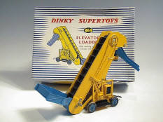 DINKY TOYS GB (1)