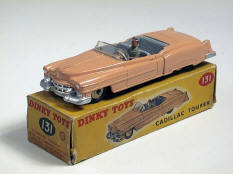 DINKY TOYS GB (1)