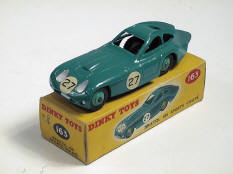 DINKY TOYS GB (1)