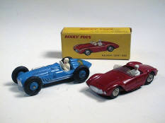 DINKY TOYS FRANCE (2)