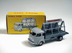 DINKY TOYS FRANCE (1)