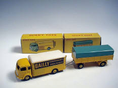 DINKY TOYS FRANCE (2)