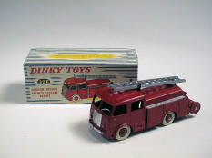 DINKY TOYS FRANCE (1)