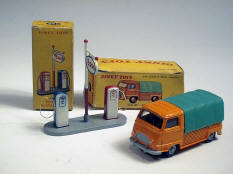 DINKY TOYS FRANCE (2)