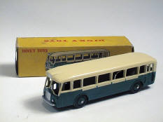 DINKY TOYS FRANCE (1)