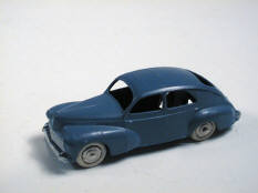 DINKY TOYS FRANCE (1)