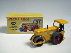 DINKY TOYS FRANCE (1)