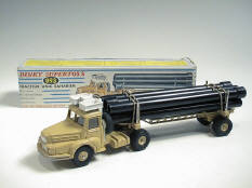 DINKY TOYS FRANCE (1)