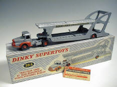 DINKY TOYS FRANCE (1)