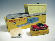 DINKY TOYS FRANCE (2)