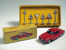 DINKY TOYS FRANCE (2)