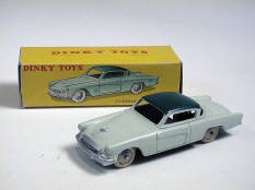 DINKY TOYS FRANCE (1)