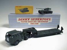 DINKY TOYS FRANCE (2)