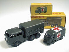 DINKY TOYS FRANCE (2)