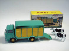 DINKY TOYS FRANCE (1)