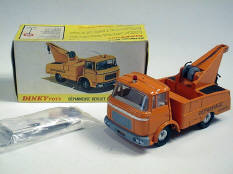 DINKY TOYS FRANCE (1)