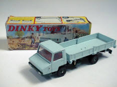DINKY TOYS FRANCE (1)