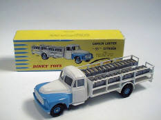 DINKY TOYS FRANCE (1)