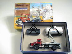 DINKY TOYS FRANCE (1)
