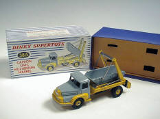 DINKY TOYS FRANCE (1)