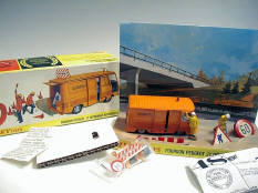 DINKY TOYS FRANCE (1)